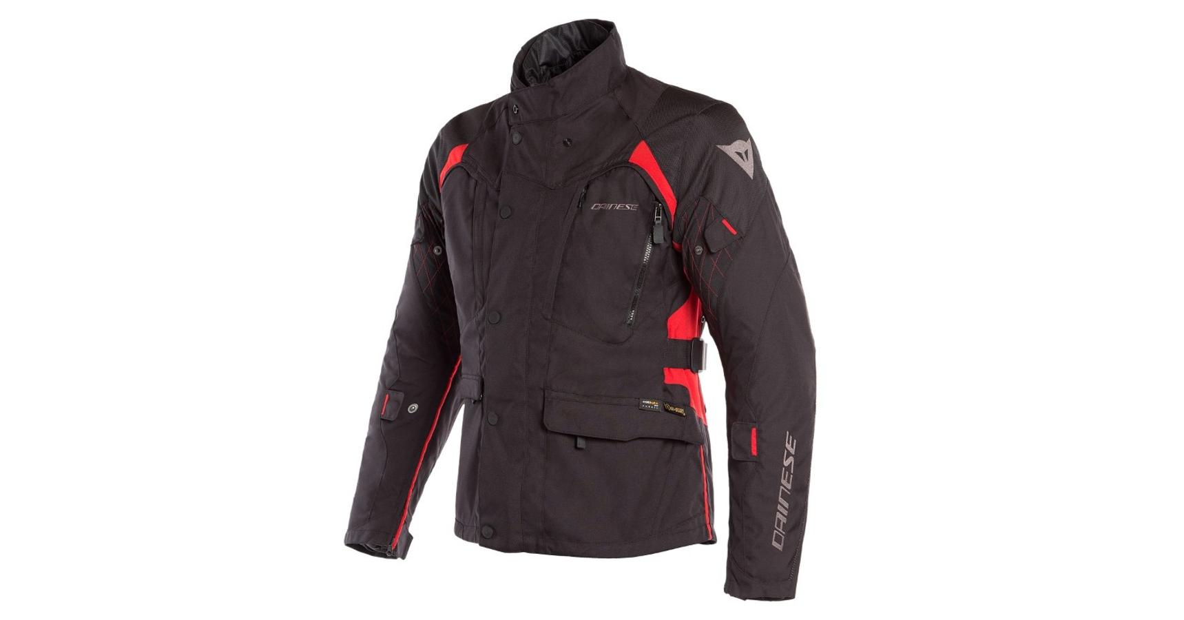 Dainese X TOURER D DRY® JACKET dzseki , motoros kabát , túra Textil túradzseki 2.0 | BikerWorld